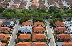 Jalan Aman Perdana, Klang, Selangor 41050