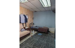 Shah Alam, Selangor 40470