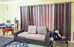 Selayang Baru, Selayang, Selangor 68100