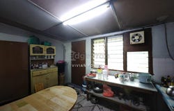 taman pakatan , Kinta, Perak 31397