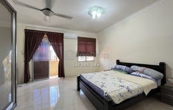 Alor Setar, Kedah 05150