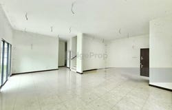 Jalan Damai Perdana, Cheras, Selangor 56000