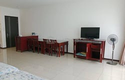 59, Jln Molek 3/20, Taman Molek, 81100, Johor, Johor Bahru, Johor 81100