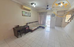 Puchong, Selangor 0