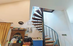 Jalan Kelab Golf, Shah Alam, Selangor 40100