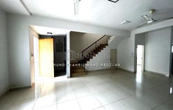Cyberjaya, Selangor 63000
