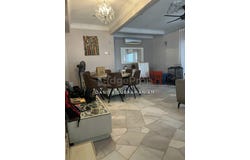 Jalan TK 4, Puchong, Selangor 40400
