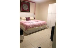 Jalan Prima 1, Metro Prima, Kepong, Kuala Lumpur 52100