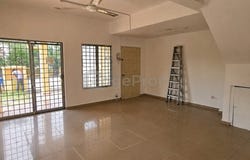 Jalan Pegaga, Shah Alam, Selangor 40170