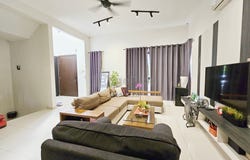 Kajang, Kajang, Selangor 43000