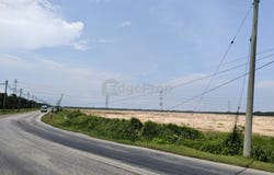Jalan Benteng, Kapar, Selangor 42200
