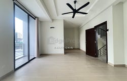 Jln Sinar Mahkota 1, Taman Sinar Mahkota, 43200, Selangor, Cheras South, Selangor 43200