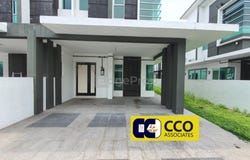 Ipoh, Perak 31400