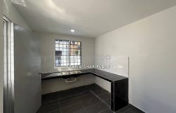 Rawang, Selangor 48300