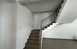 Rawang, Selangor 48000