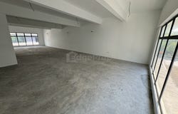 jalan teknokrat 2, Cyberjaya, Selangor 63000