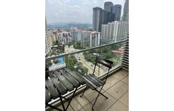 Bangsar South, Kuala Lumpur 59200