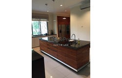 Kajang, Selangor 43000