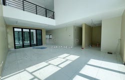 Cheras, Selangor 43200