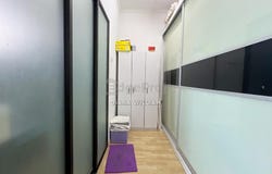 Jalan Zapin 3, Klang, Selangor 41050