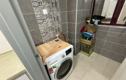 Bandar Baru Sentul, 51000, Kuala Lumpur, Sentul, Kuala Lumpur 51000