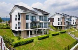 Jalan Seri Putra, Kajang, Selangor 43000