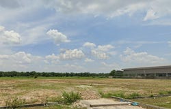 Lebuh Bestari /KU7, Kapar, Selangor 42200