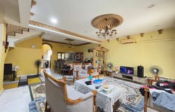 Kayu Ara, Selangor 47400