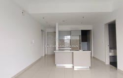 Jalan Chow Sow Lin, Pudu, Kuala Lumpur 55200