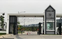 Semenyih, Selangor 43500