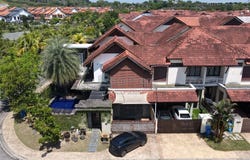 Shah Alam, Selangor 40150
