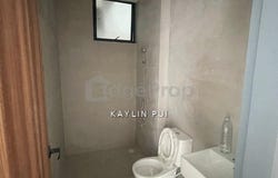Kuching, Sarawak 93250