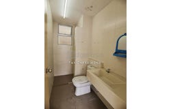 Jalan Usahawan 2, Setapak, Kuala Lumpur 53300