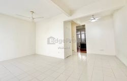 Ampang Jaya, Selangor 68000