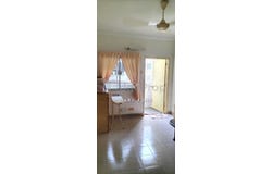 Batu 9th Cheras, Selangor 43200