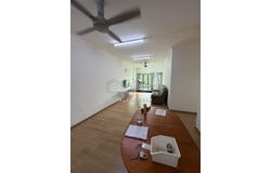 Lorong Dahlia, PJU 6A, 47400, Selangor, Kayu Ara, Selangor 47400