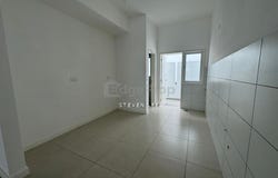 Jalan KE 11, Rawang, Selangor 48000