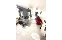 Jalan Mutiara, Mutiara Heights, Kajang, 43000, Selangor, Kajang, Selangor 43000