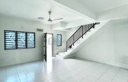 Sungai Buloh, Selangor 47000