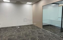 Jalan Bangsar Utama 1, Bangsar, Kuala Lumpur 59000