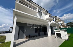 Shah Alam, Selangor 40160