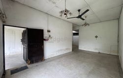 Jalan Sutera, Klang, Selangor 41000
