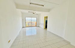 Taman Impian Ehsan, Balakong, 43300, Selangor, Balakong, Selangor 43300