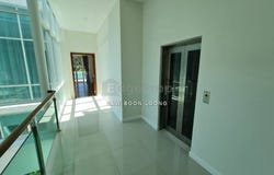 Jalan Adam, George Town, Penang 10450