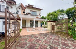 Shah Alam, Selangor 40150