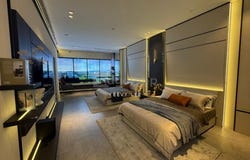 Bangsar South, Kuala Lumpur 59200