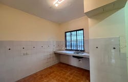 Masai, Johor 81750