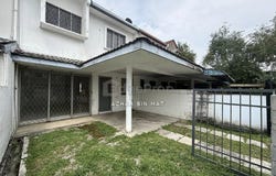 PJS 7, Bandar Sunway, Selangor 47500
