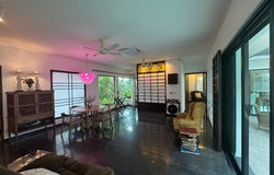 Johor Bahru, Johor 81550