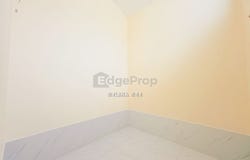 Jalan Kebun, Klang, Selangor 41000
